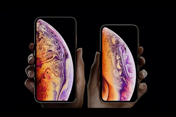 Apple iPhone XS: Tin tức, ngày phát hành, thông số kỹ thuật và nhiều hơn nữa